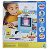 Play-Doh Il Dolce Forno X1
