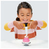 Play-Doh Il Dolce Forno X1