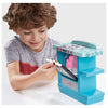 Play-Doh Il Dolce Forno X1