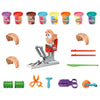 Play-Doh F12605L1 giocattolo artistico e artigianale