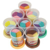Play-Doh F12605L1 giocattolo artistico e artigianale