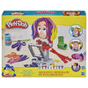 Play-Doh F12605L1 giocattolo artistico e artigianale