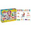 Play-Doh F12605L1 giocattolo artistico e artigianale