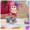 Play-Doh F12605L1 giocattolo artistico e artigianale