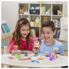 Play-Doh F12605L1 giocattolo artistico e artigianale