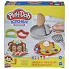 Play-Doh F12795L1 giocattolo artistico e artigianale