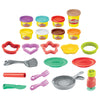 Play-Doh F12795L1 giocattolo artistico e artigianale