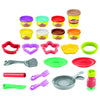 Play-Doh F12795L1 giocattolo artistico e artigianale