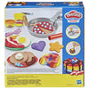 Play-Doh F12795L1 giocattolo artistico e artigianale
