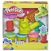 Hasbro E3564ES0 composto per ceramica e modellazione