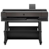 Plotter Hp A0 36T850 4Ink Wifi Lan 25Sec/A1+Piedistallo
