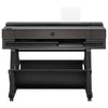 Plotter Hp A0 36T850 4Ink Wifi Lan 25Sec/A1+Piedistallo