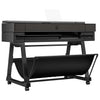 Plotter Hp A0 36T850 4Ink Wifi Lan 25Sec/A1+Piedistallo