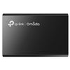 TP-Link POE150S adattatore PoE e iniettore Fast Ethernet, Gigabit Ethernet