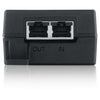 Poe Injector Zyxel Porta Ethernet C Ombo