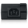 Poe Injector Zyxel Porta Ethernet C Ombo