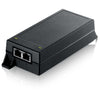 Poe Injector Zyxel Porta Ethernet C Ombo