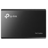 Poe Splitter Adapter  Up To 100Mt 5V/12V Pocket Size