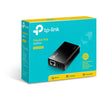 Poe Splitter Adapter  Up To 100Mt 5V/12V Pocket Size