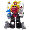 Hasbro E5871EU4 modellino da azione e da collezione