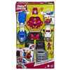 Hasbro E5871EU4 modellino da azione e da collezione