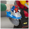 Hasbro E5871EU4 modellino da azione e da collezione