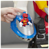Hasbro E5871EU4 modellino da azione e da collezione