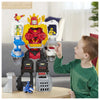 Hasbro E5871EU4 modellino da azione e da collezione
