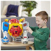 Hasbro E5871EU4 modellino da azione e da collezione