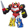 Power Rangers E63615L0 toy figure