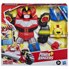Power Rangers E63615L0 toy figure