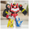 Power Rangers E63615L0 toy figure