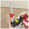 Power Rangers E63615L0 toy figure