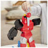Power Rangers E63615L0 toy figure