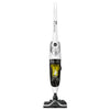 Rowenta Powerline Extreme Cyclonic