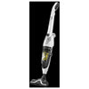 Rowenta Powerline Extreme Cyclonic