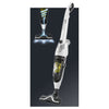 Rowenta Powerline Extreme Cyclonic