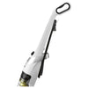 Rowenta Powerline Extreme Cyclonic