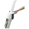 Rowenta Powerline Extreme Cyclonic