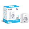 Presa Intelligente Mini Smart Wifi Tapo P100 (1 Pezzo)