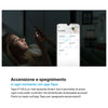 Presa Intelligente Mini Smart Wifi Tapo P100 (1 Pezzo)