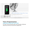 Presa Intelligente Mini Smart Wifi Tapo P100 (1 Pezzo)