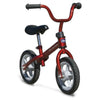 Prima Bicicletta Red Bullet