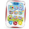 Prime Attivita' Baby Il Mio Primo Tablet