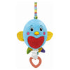 Primi Mesi - Bird Carillon 17269-17794 X1
