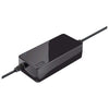 Trust Primo adattatore e invertitore Interno 70 W Nero