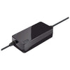 Trust Primo adattatore e invertitore Interno 90 W Nero