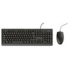 Trust Primo Keyboard & Mouse Set