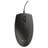 Trust Primo Keyboard & Mouse Set