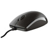 Trust Primo Keyboard & Mouse Set